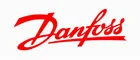 danfoss peru